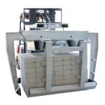 ഇരട്ട-സായുധ ബ്ലോക്കും ബ്രിക്ക് ക്ലാമ്പും