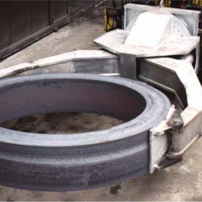 ഫോർക്ക്ലിഫ്റ്റ് അല്ലെങ്കിൽ ലിഫ്റ്റ് ട്രക്കുകൾക്കായി മികച്ച ഗുണനിലവാരമുള്ള ഫോർക്ക്ലിഫ്റ്റ് ട്രക്ക് ചാർജിംഗ് മാനിപുലേറ്റർ