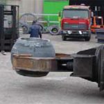 കൃത്രിമ മാനിപുലേറ്റർ നിർമ്മാതാക്കൾ