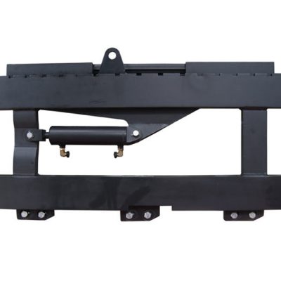 ഫോർക്ക്ലിഫ്റ്റ് സൈഡ് ഷിഫ്റ്റ് ഭാഗങ്ങൾ