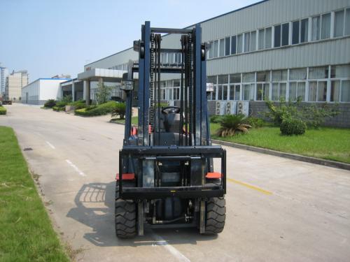 സൈഡ്‌ഷിഫ്റ്റർ