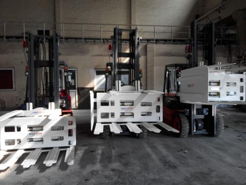 ടേൺ‌ലോഡ്